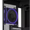 ASUS A31 Plus TG ARGB Melns Midi Tower