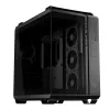 ASUS TUF GAMING GT502 Horizon TG ARGB Melns Midi Tower