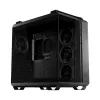 ASUS TUF GAMING GT502 Horizon TG ARGB Melns Midi Tower