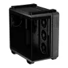ASUS TUF GAMING GT502 Horizon TG ARGB Melns Midi Tower