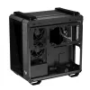ASUS TUF GAMING GT502 Horizon TG ARGB Melns Midi Tower