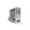 be quiet Silent Base 802 balts Midi Tower