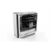 be quiet Silent Base 802 balts Midi Tower