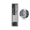 Computer case CHIEFTEC BE-10B-300 Small Form Factor Melns, microATX, 300W PSU, 22 cm GPU