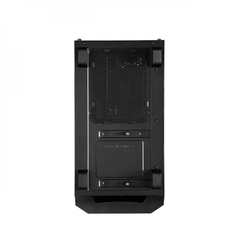PC korpuss CHIEFTEC AS-01B-OP Full Tower ATX, atbalsta līdz 320 mm GPU, CPU dzesētāja augstums 170 mm, 2×3,5 collas + 2×2,5 collas nodalījumi, USB 3.2 Gen1