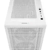 DEEPCOOL Ch560 Digital Wh Midi Tower korpuss - Balts