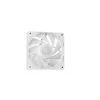 DEEPCOOL Ch560 Digital Wh Midi Tower korpuss - Balts