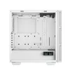 DEEPCOOL Ch560 Digital Wh Midi Tower korpuss - Balts