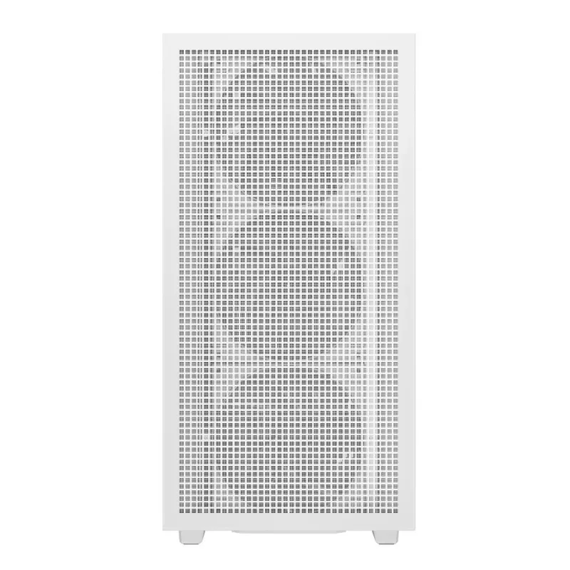 DEEPCOOL Ch560 Digital Wh Midi Tower korpuss - Balts