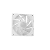 DEEPCOOL Ch560 Digital Wh Midi Tower korpuss - Balts