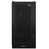 DEEPCOOL Ch560 Digital Midi Tower korpuss - Melns