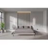 LED sienas lampa ActiveJet AJE-HILTON Patina Gold 13W 3000K 555lm 900mm Iekštelpām CRI80