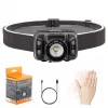 Libox LB0106 LED galvas lukturis