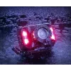 Libox LB0106 LED galvas lukturis