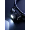 Libox LB0106 LED galvas lukturis