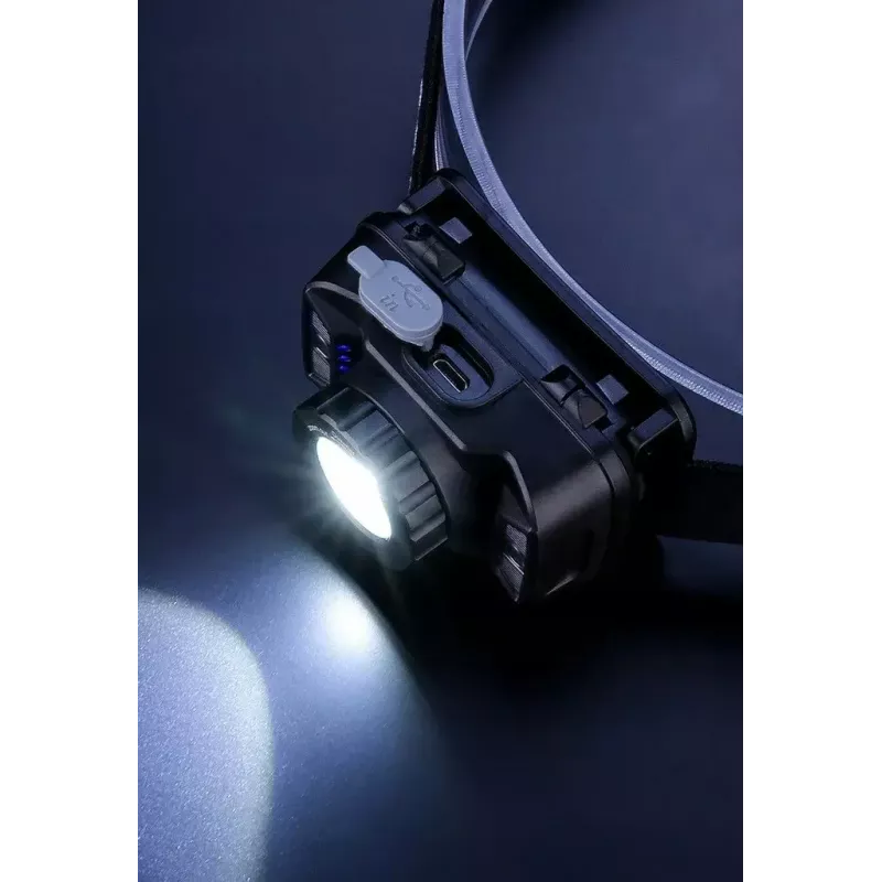 Libox LB0106 LED galvas lukturis