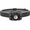 Libox LB0106 LED galvas lukturis