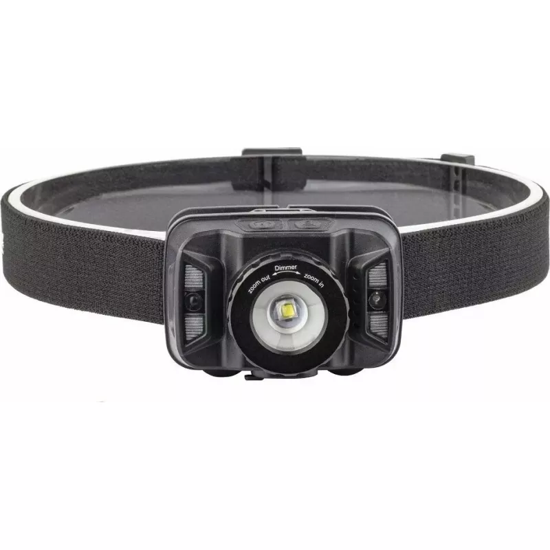 Libox LB0106 LED galvas lukturis
