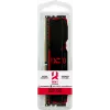 Galddatora DDR4 atmiņas modulis GOODRAM IRDM X 8GB 3200MHz 288-pin DIMM melns
