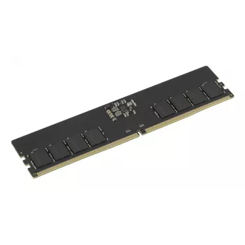 GoodRam 32 GB DDR5-RAM PC5600 Goodram CL46 1x32GB - 32 GB - DDR5