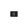 Goodram UPI2 USB zibatmiņa 16 GB USB Type-A 2.0 Melna