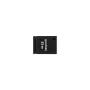 Goodram UPI2 USB zibatmiņa 32 GB USB Type-A 2.0 Melna
