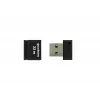 Goodram UPI2 USB zibatmiņa 32 GB USB Type-A 2.0 Melna