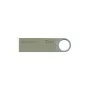 Goodram UUN2 USB zibatmiņa 32 GB USB Type-A 2.0 Sudraba