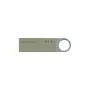 Goodram UUN2 USB zibatmiņa 64 GB USB Type-A 2.0 Sudraba