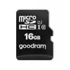 Goodram M1A4 All in One 16 GB MicroSDHC UHS-I Class 10