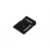 Goodram M1A4 All in One 16 GB MicroSDHC UHS-I Class 10