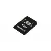 Goodram S1A0 16 GB SDHC UHS-I 10. klase