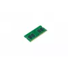 Goodram GR2666S464L19S/8G atmiņas modulis 8 GB 1 x 8 GB DDR4 260-pin SO-DIMM