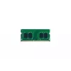 Goodram GR2666S464L19S/8G atmiņas modulis 8 GB 1 x 8 GB DDR4 260-pin SO-DIMM