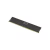 Laptop DDR5 SO-DIMM atmiņa GOODRAM 16GB 5600MHz 1.1V CL46 On-Die ECC