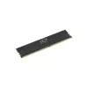Laptop DDR5 SO-DIMM atmiņa GOODRAM 16GB 5600MHz 1.1V CL46 On-Die ECC