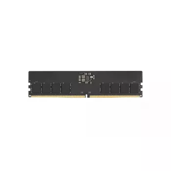 Laptop DDR5 SO-DIMM atmiņa GOODRAM 16GB 5600MHz 1.1V CL46 On-Die ECC