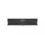 Laptop DDR5 SO-DIMM atmiņa GOODRAM 16GB 5600MHz 1.1V CL46 On-Die ECC