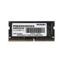 PATRIOT MEMORY Atmiņa - 16GB DDR4 (1 X 16gb) 3200mt/s