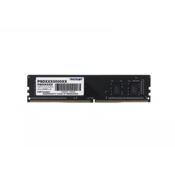 PATRIOT MEMORY Atmiņa - 8GB DDR4 (1 X 8gb) 3200mt/s