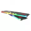PATRIOT MEMORY Atmiņa - Viper RGB - 32GB 2 X 16 GB DDR5 6400 MHz