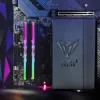 PATRIOT MEMORY Atmiņa - Viper RGB - 32GB 2 X 16 GB DDR5 6400 MHz
