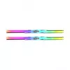 PATRIOT MEMORY Atmiņa - Viper RGB - 32GB 2 X 16 GB DDR5 6400 MHz