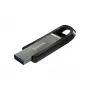 WESTERN DIGITAL SanDisk Ultra Extreme GO - 128 GB USB zibatmiņa - USB 3.2