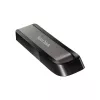 WESTERN DIGITAL SanDisk Ultra Extreme GO - 128 GB USB zibatmiņa - USB 3.2