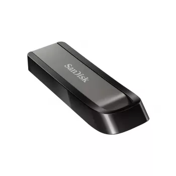 WESTERN DIGITAL SanDisk Ultra Extreme GO - 128 GB USB zibatmiņa - USB 3.2