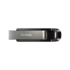 WESTERN DIGITAL SanDisk Ultra Extreme GO - 128 GB USB zibatmiņa - USB 3.2