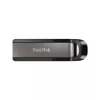 WESTERN DIGITAL SanDisk Ultra Extreme GO - 128 GB USB zibatmiņa - USB 3.2