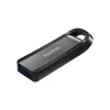 WESTERN DIGITAL SanDisk Ultra Extreme GO - 128 GB USB zibatmiņa - USB 3.2