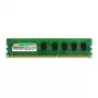 SILICON POWER Atmiņa - 4GB - U-DIMM darbvirsmas DDR3l-1600 Cl11 1.35v 4GB Moq-10